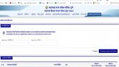 MAHA TET 2026 Admit Card Link OUT Li