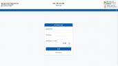 NTA UGC NET 2026 Admit Card OUT LIVE