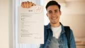 OJEE Counselling 2026 Dates OUT for 