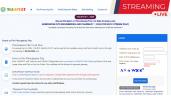 TS EAMCET 2026 Counselling Starts [L