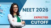 Re NEET 2026 Expected Cutoff: Safe S