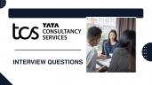 12 Essential TCS HR Interview Questions and Answers for 2025