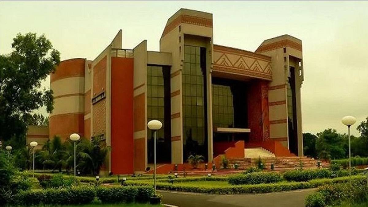 IIM Calcutta placements 2024-2026