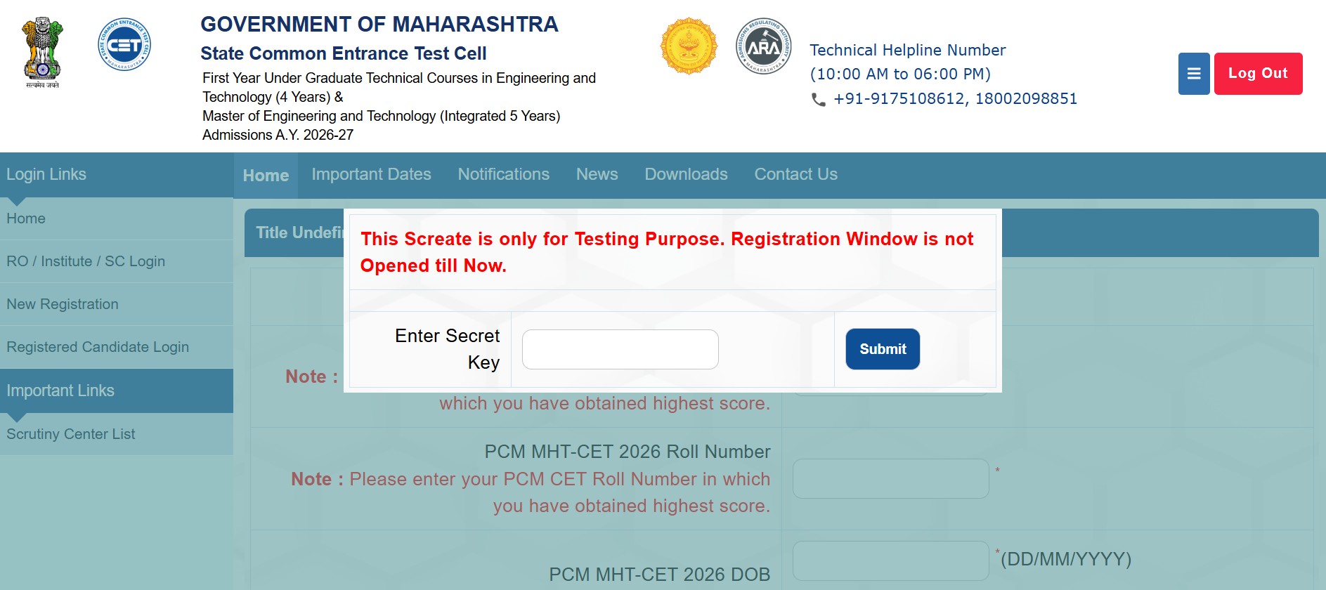 mht-cet-2026-cap