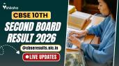 CBSE 10th Second Board Exam Result 2