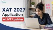 XAT Registration 2027 from Today @xa