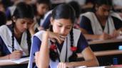 CBSE 10th Second Board Result 2026 @