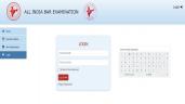 AIBE 21 Result 2026 LIVE: Download B