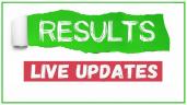 JENPAS UG 2026 Result Date Live; Ran