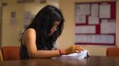 AP ECET Phase I Seat Allotment 2026 