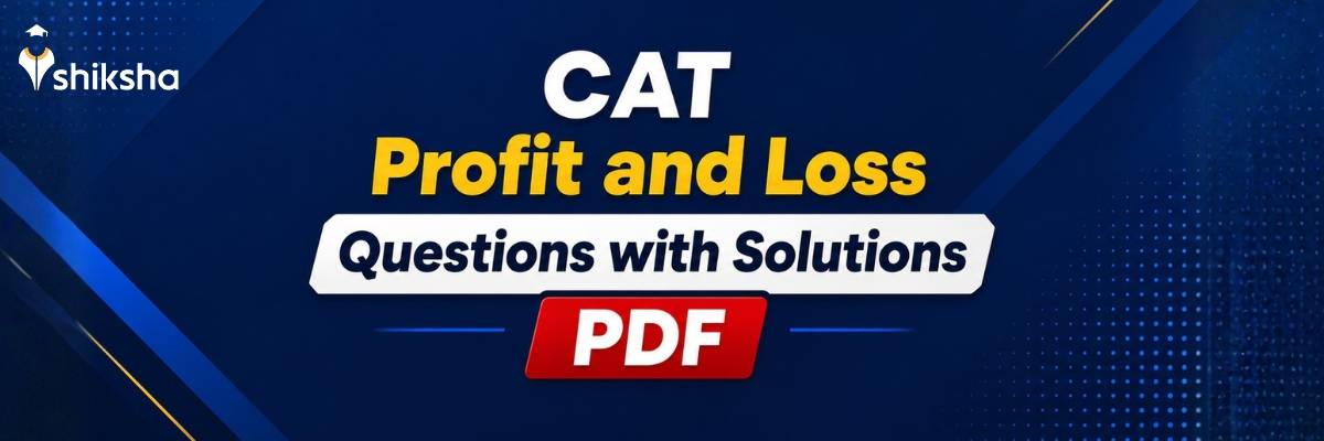 CAT Profit and loss