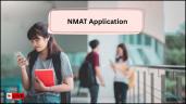 NMAT Registration 2026 by GMAC (SOON
