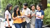 CSAB 2026 Seat Allotment Result (Rou