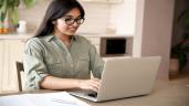 PGIMER BSc Nursing Counselling 2026 