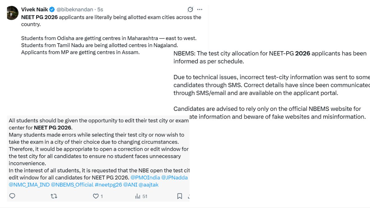 NEET PG 2026