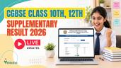 CG Board Supplementary Result 2026 C