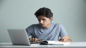 Chhattisgarh NEET UG Counselling Reg