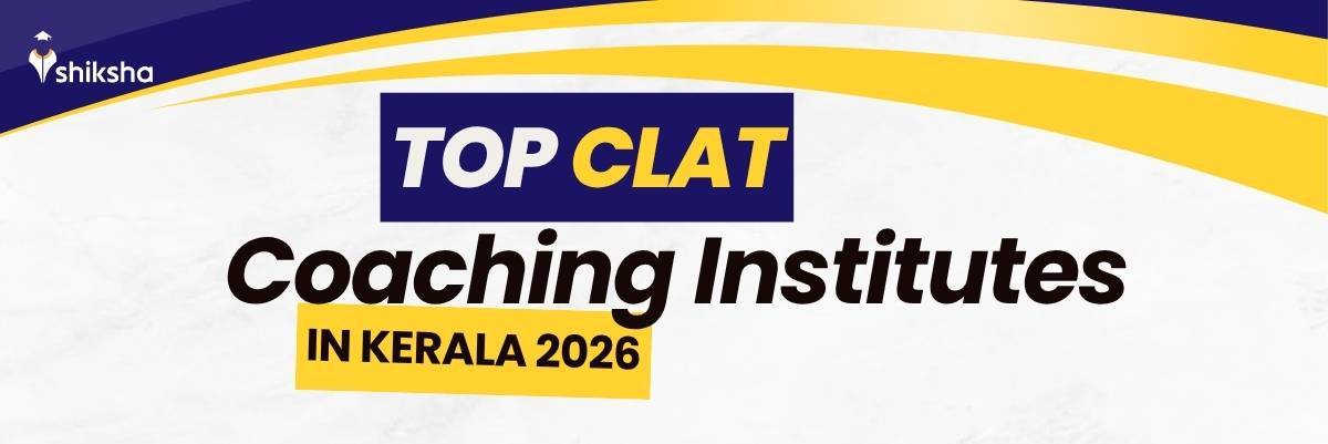 CLAT Coaching Institute in Kerala