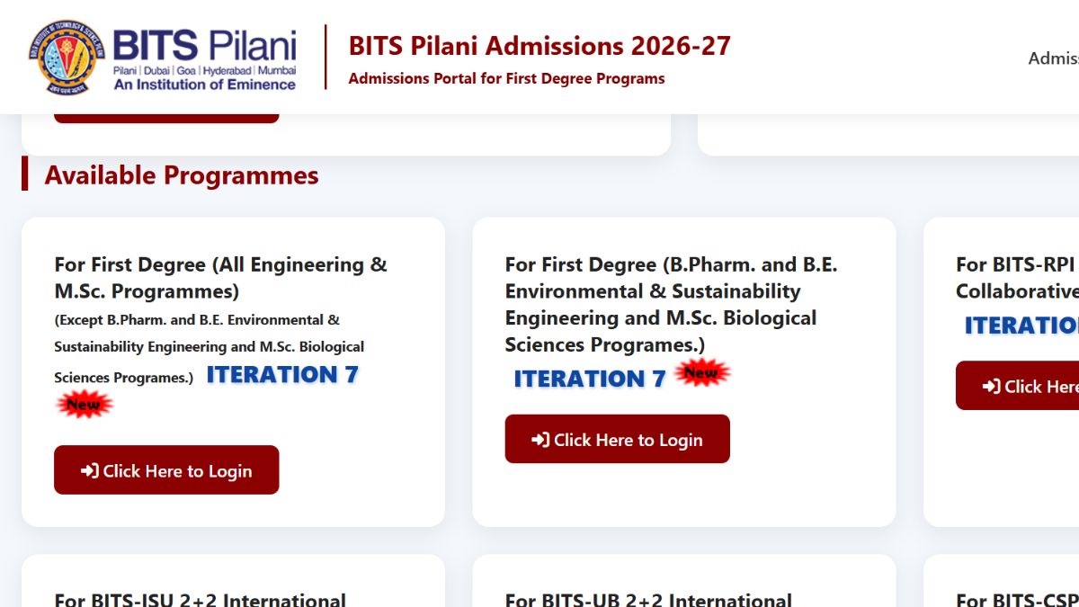 bitsat-2026-iteration-7