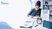 CLAT 2027 Revision Strategy: Tips & 