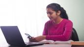 Bihar NEET UG Round 1 Reporting Begi