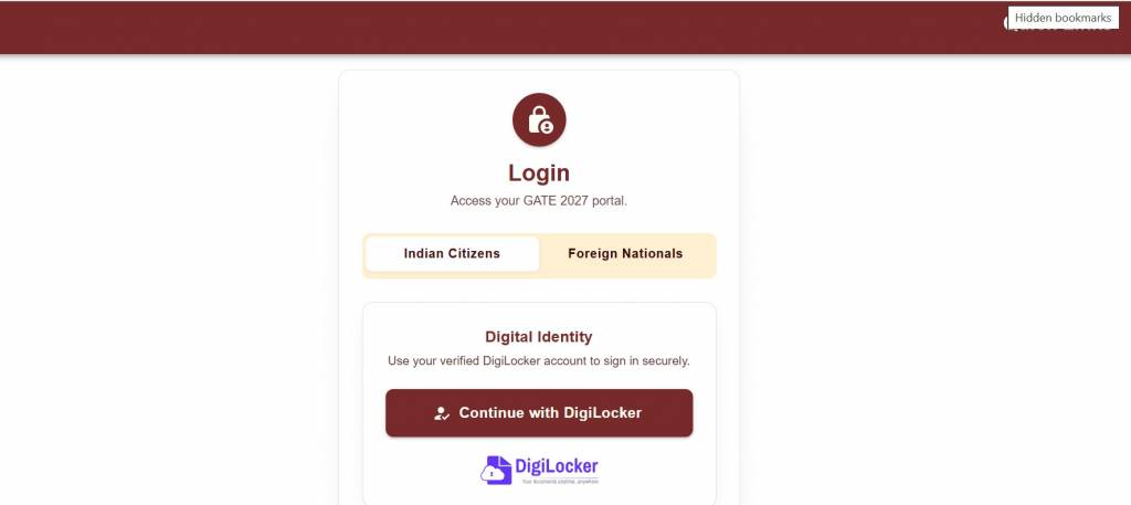 gate-digilocker-registration-process