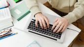 GATE Application Form 2027 Begins To