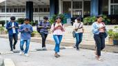 ICAR AIEEA PG 2026 Result Declared;