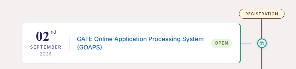 gate-2027-application-form
