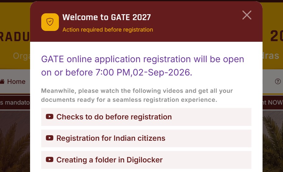 gate-2027-application-form-date-time