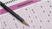 AIAPGET 2026 Answer Key Released at 