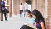 AP LAWCET Counselling Date 2026 Live