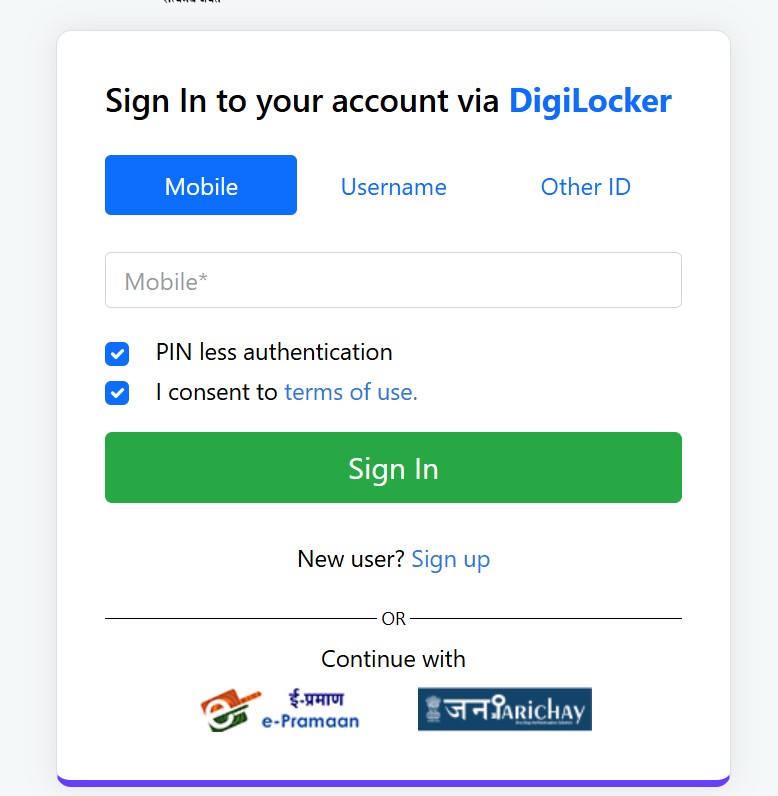 gate-registration-2027-link-out