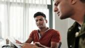UPSC NDA Admit Card 2026 OUT @upsc.g