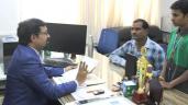 AP LAWCET Counselling 2026 [Live]: P