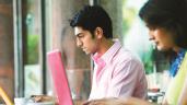WBJEE 2026 Decentralised Counselling