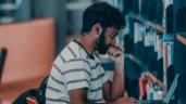 WBJEE 2026 Decentralised Counselling