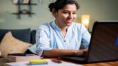 Karnataka NEET UG Round 2 Web Option