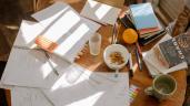 CUET UG 2027 Exam: 5 Things Class 12