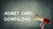 AIMA Releases MAT September CBT Admi