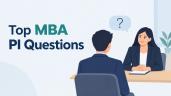 Top 32 Personal Interview Questions