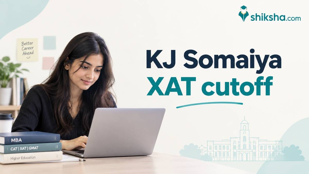 KJ Somaiya