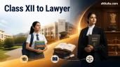 Is CLAT Tough: See Syllabus Break-up