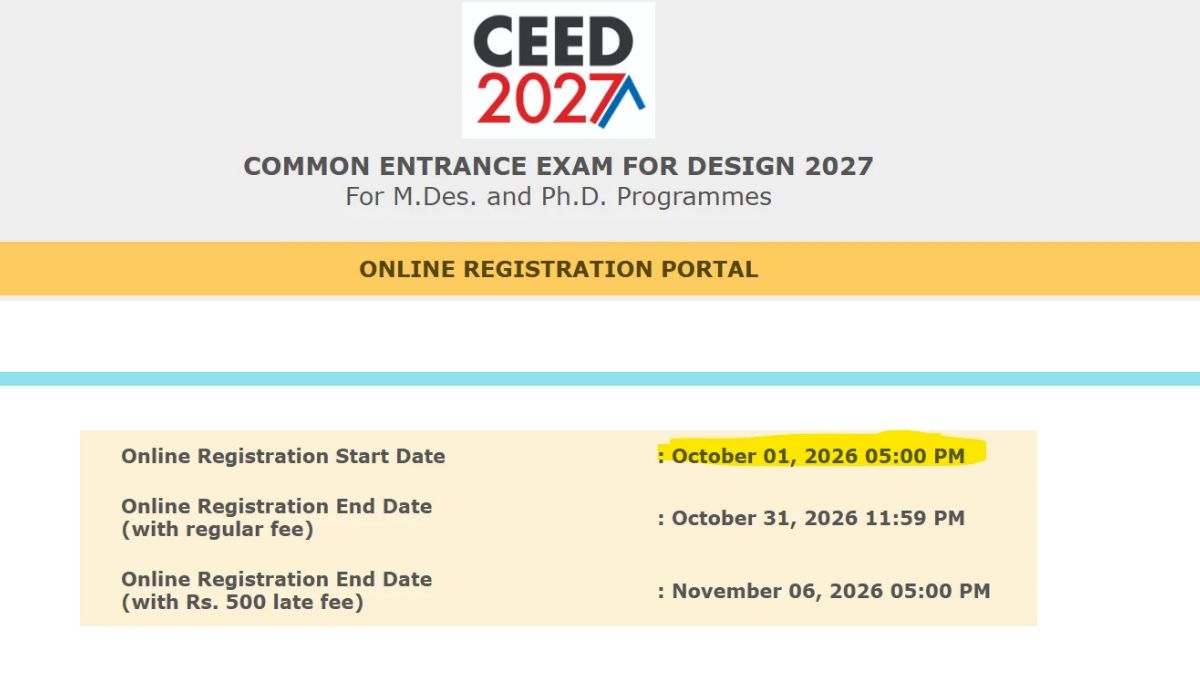 CEED