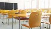AP LAWCET Counselling 2026 Phase 1 R