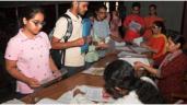 MCC NEET Counselling 2026 Round 3 Re