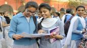 Maharashtra HSC 2027 Exam Dates Anno
