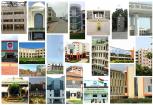 All About NLU Courses - Five-Year LL