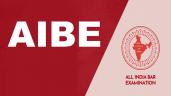 AIBE Registration 2026 Live: Check L