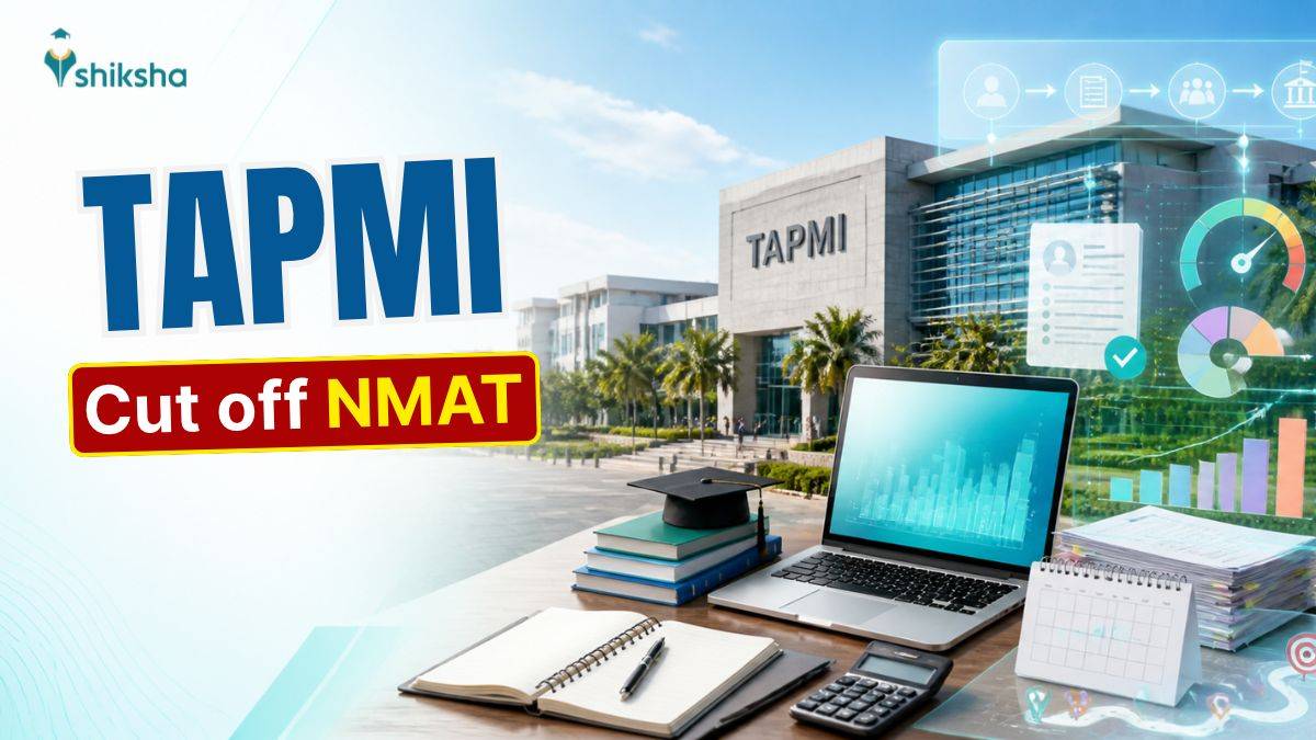 TAPMI cutoff